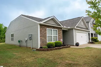 275 Millen Drive, Woodruff, SC 29388 - Photo 24