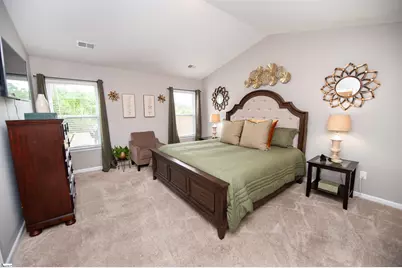 275 Millen Drive, Woodruff, SC 29388 - Photo 12