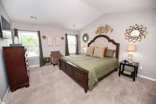 275 Millen Dr, Woodruff, SC 29388 - Photo 12