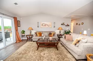 275 Millen Dr, Woodruff, SC 29388 - Photo 14