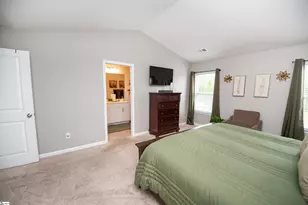 275 Millen Dr, Woodruff, SC 29388 - Photo 18