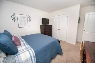 275 Millen Dr, Woodruff, SC 29388 - Photo 22