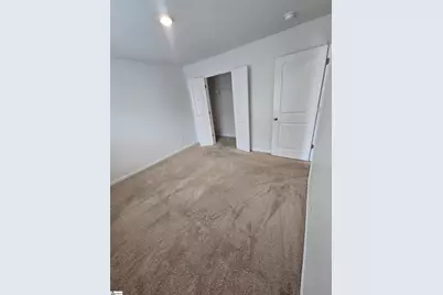 275 Millen Drive, Woodruff, SC 29388 - Photo 22