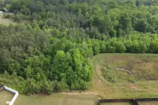 275 Millen Dr, Woodruff, SC 29388 - Photo 26