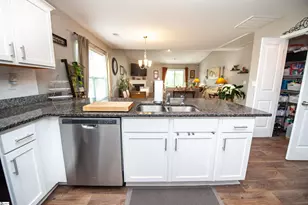 275 Millen Dr, Woodruff, SC 29388 - Photo 8