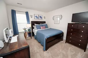 275 Millen Dr, Woodruff, SC 29388 - Photo 18