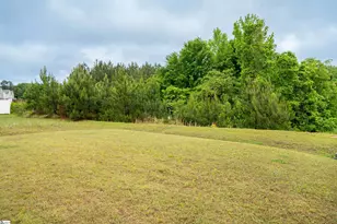 275 Millen Dr, Woodruff, SC 29388 - Photo 24