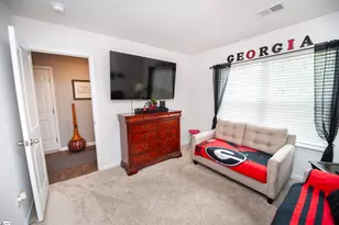 275 Millen Dr, Woodruff, SC 29388 - Photo 4