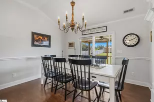 175 Butler Rd, Lyman, SC 29365 - Photo 18