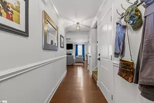 175 Butler Rd, Lyman, SC 29365 - Photo 6
