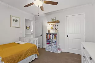 175 Butler Rd, Lyman, SC 29365 - Photo 28