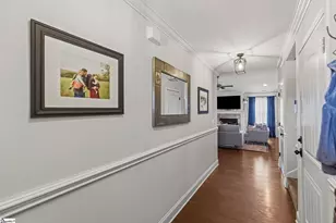 175 Butler Rd, Lyman, SC 29365 - Photo 4