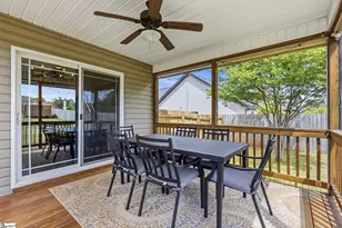 175 Butler Rd, Lyman, SC 29365 - Photo 40