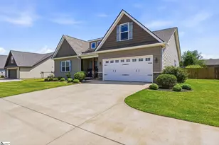 175 Butler Rd, Lyman, SC 29365 - Photo 2