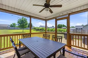 175 Butler Rd, Lyman, SC 29365 - Photo 38
