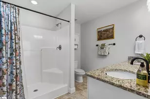 175 Butler Rd, Lyman, SC 29365 - Photo 32