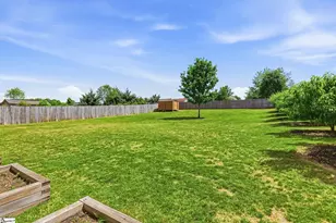 175 Butler Rd, Lyman, SC 29365 - Photo 44