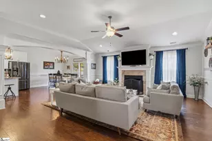 175 Butler Rd, Lyman, SC 29365 - Photo 8
