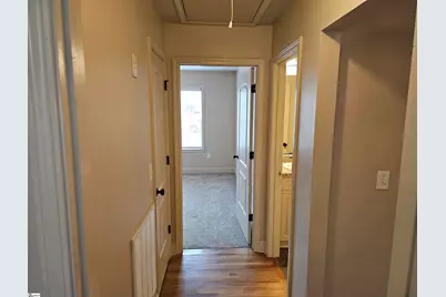 121 John Lancaster Road, Spartanburg, SC 29306 - Photo 14