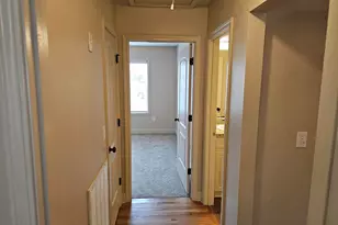 121 John Lancaster Rd, Spartanburg, SC 29306 - Photo 14