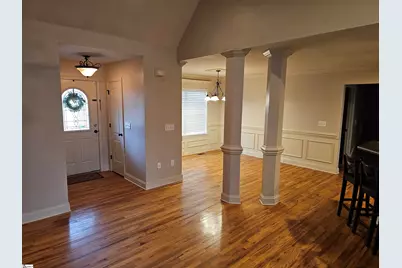 121 John Lancaster Road, Spartanburg, SC 29306 - Photo 4