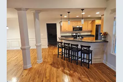 121 John Lancaster Road, Spartanburg, SC 29306 - Photo 8