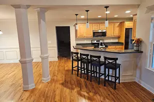 121 John Lancaster Rd, Spartanburg, SC 29306 - Photo 8