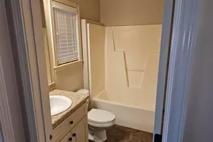 121 John Lancaster Rd, Spartanburg, SC 29306 - Photo 22