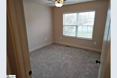 121 John Lancaster Road, Spartanburg, SC 29306 - Photo 16