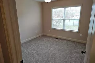 121 John Lancaster Rd, Spartanburg, SC 29306 - Photo 16