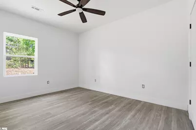 1077 Country Club Road, Pickens, SC 29671 - Photo 10