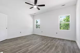 1077 Country Club Rd, Pickens, SC 29671 - Photo 6