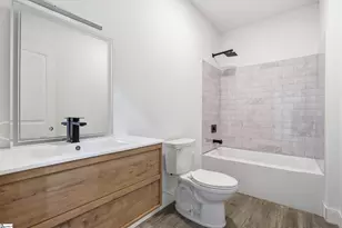 1077 Country Club Rd, Pickens, SC 29671 - Photo 12
