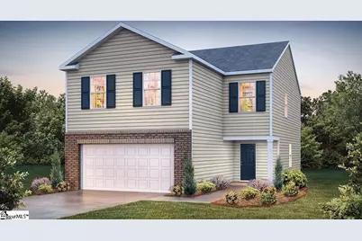 518 Whitewater Ridge, Seneca, SC 29678 - Photo 1