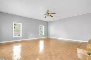 1100 Charter Oak Dr, Taylors, SC 29687 - Photo 10
