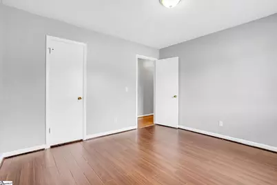 1100 Charter Oak Drive, Taylors, SC 29687 - Photo 30