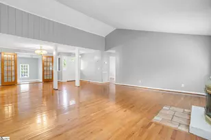 1100 Charter Oak Dr, Taylors, SC 29687 - Photo 8