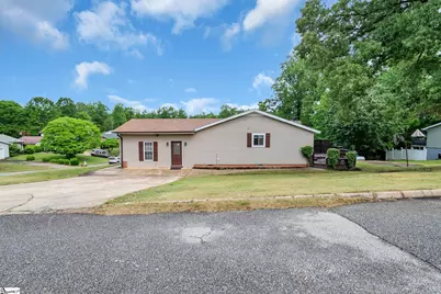 1100 Charter Oak Drive, Taylors, SC 29687 - Photo 36