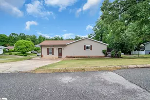 1100 Charter Oak Dr, Taylors, SC 29687 - Photo 36