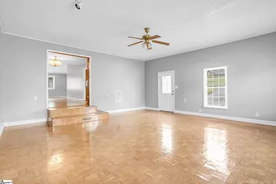 1100 Charter Oak Drive, Taylors, SC 29687 - Photo 12