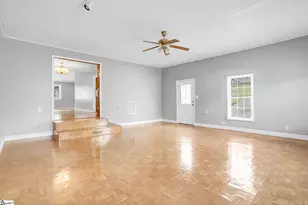 1100 Charter Oak Dr, Taylors, SC 29687 - Photo 12