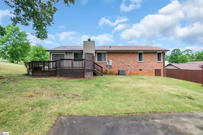 1100 Charter Oak Drive, Taylors, SC 29687 - Photo 32