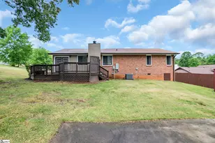 1100 Charter Oak Dr, Taylors, SC 29687 - Photo 32