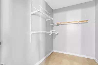 1100 Charter Oak Drive, Taylors, SC 29687 - Photo 24