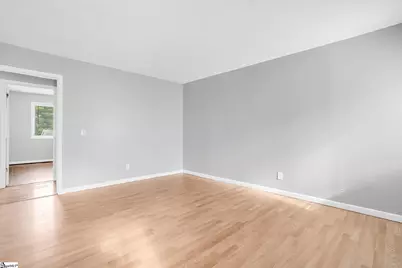 1100 Charter Oak Drive, Taylors, SC 29687 - Photo 22