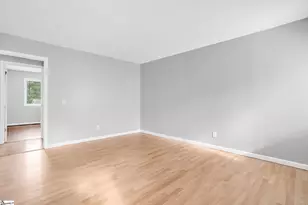 1100 Charter Oak Dr, Taylors, SC 29687 - Photo 22