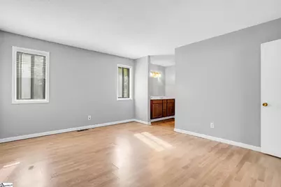 1100 Charter Oak Drive, Taylors, SC 29687 - Photo 20