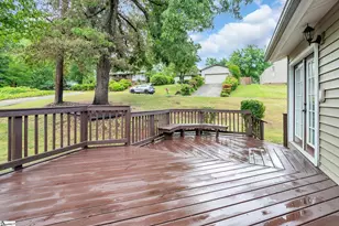 1100 Charter Oak Dr, Taylors, SC 29687 - Photo 34