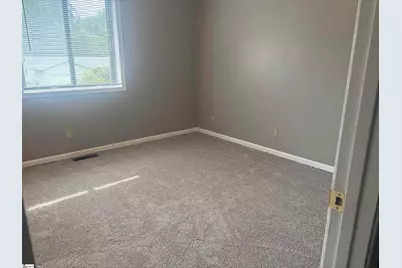 1100 Charter Oak Drive, Taylors, SC 29687 - Photo 38