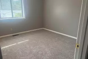 1100 Charter Oak Dr, Taylors, SC 29687 - Photo 38